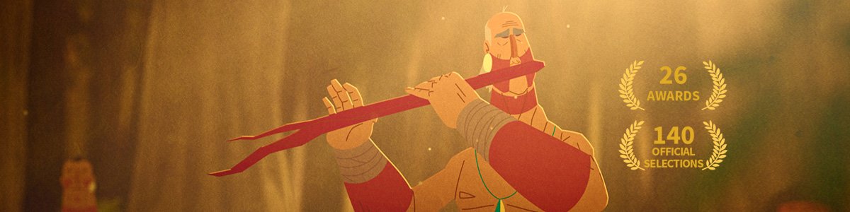 Caminho dos Gigantes