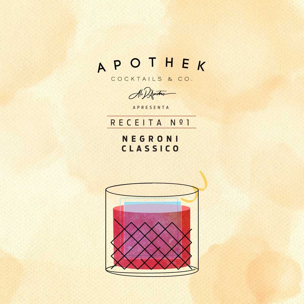 Negroni_1