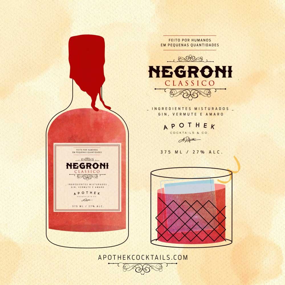 Negroni_6