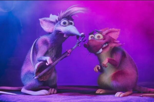 Stills_0001_remove 10