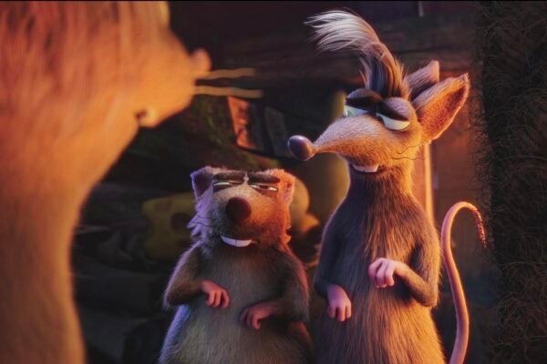 Stills_0002_remove 11