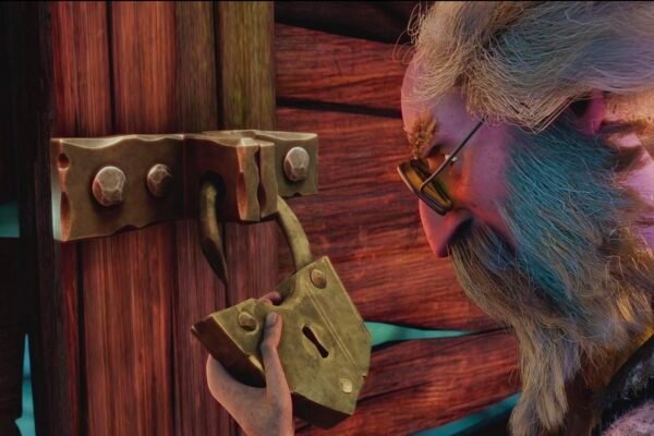 Stills_0003_remove 12