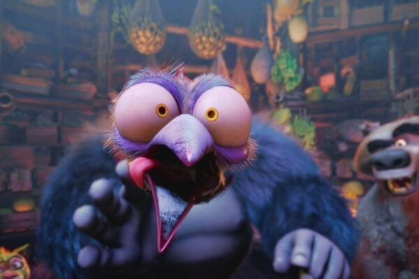 Stills_0005_remove 2