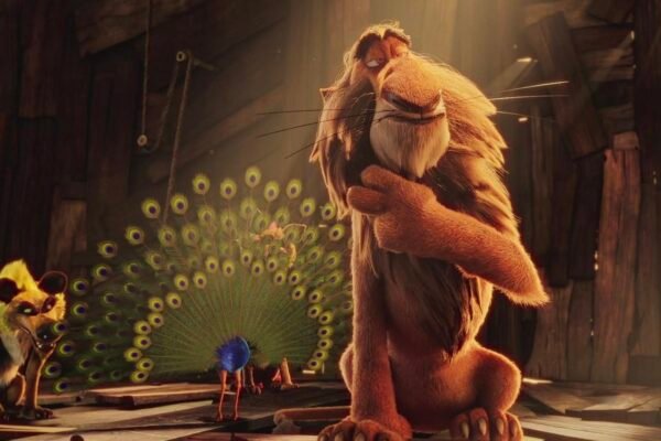 Stills_0006_remove 3